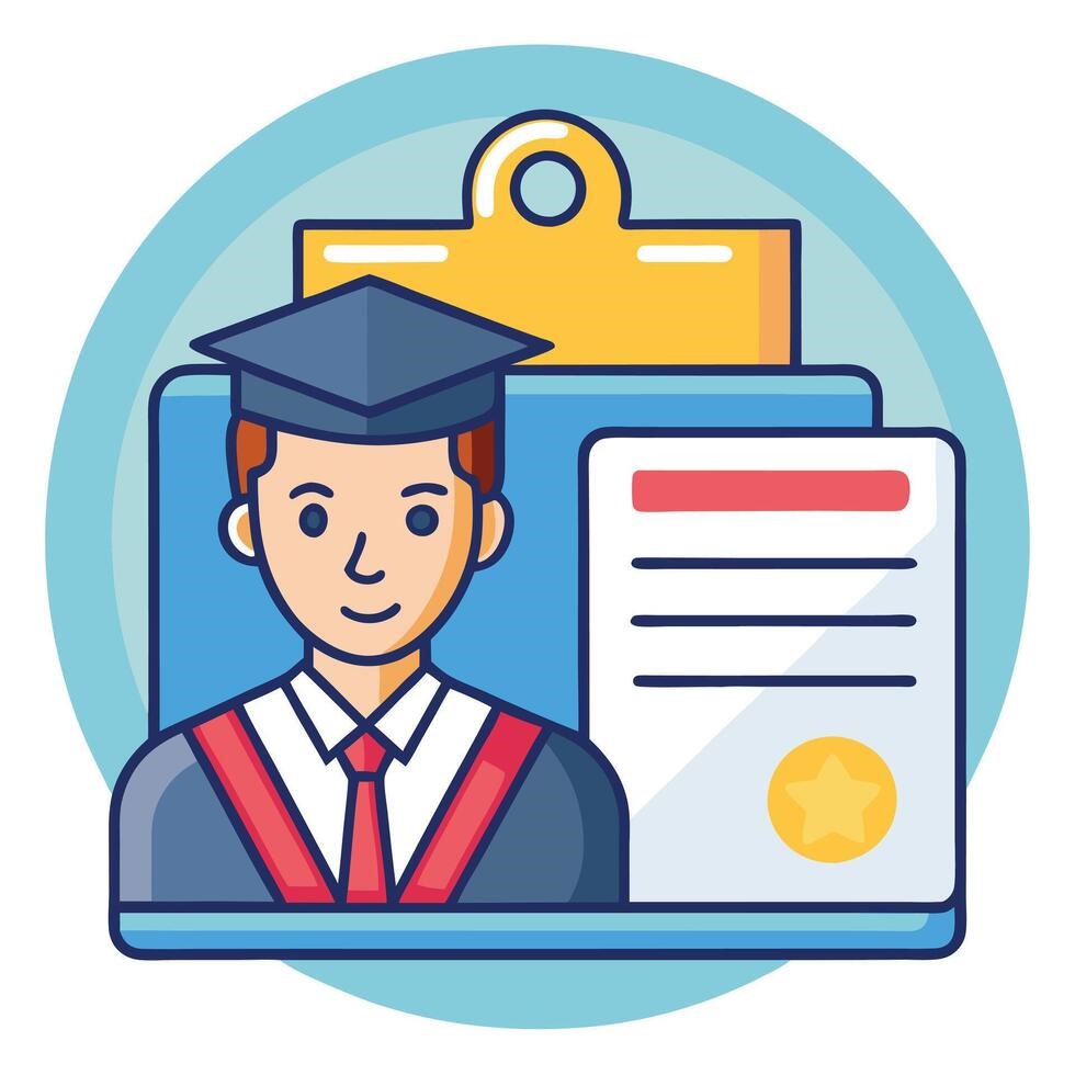 Student Registration